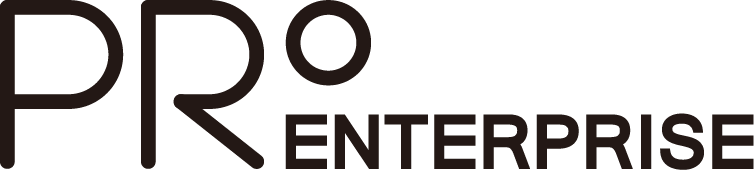 PRO Logo